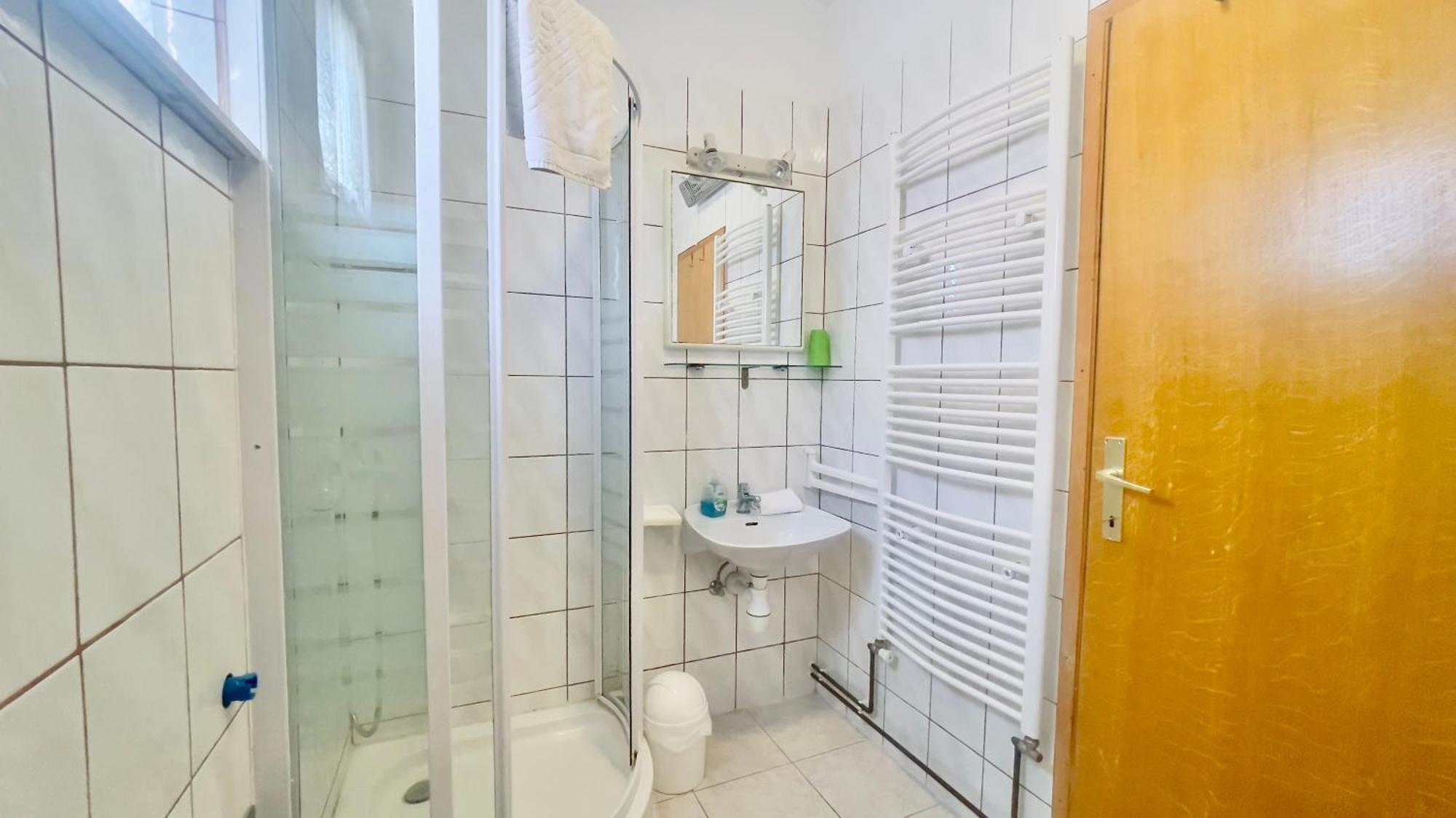 Apartma Balcon Del Mar Dramalj